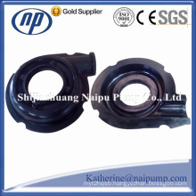 Mechanical Seal Slurry Pump S42 Frame Plate Liners (D3036)